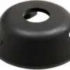 Salt Plus Pro Nylon Rear Driver BMX Hub Guard