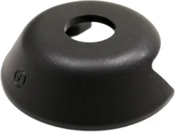Salt Plus Pro Nylon Rear Driver BMX Hub Guard