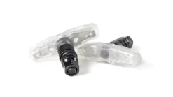 Salt Plus Propeller BMX Brake Pads