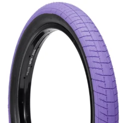 Salt Plus Sting 20" BMX Tire -Salt salt plus sting 20 bmx tire 8w