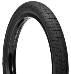 Salt Plus Sting 20" BMX Tire -Salt salt plus sting 20 bmx tire br