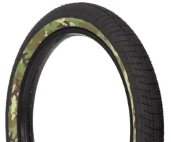 Salt Plus Sting 20" BMX Tire