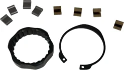 Salt Plus Trapez Cassette Pawls And Spring Set