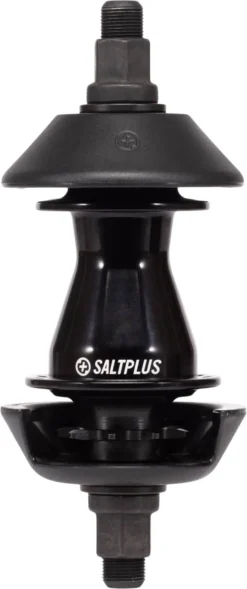 Salt Plus Trapez Cassette Rear Hub