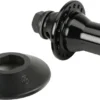 Salt Plus Trapez Front Hub