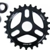Salt Plus Trident Freestyle BMX Sprocket