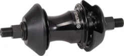 Salt Plus Vertex BMX Freecoaster Hub