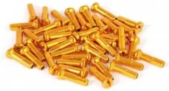 Salt Pro BMX Nipples -Salt salt pro bmx nipples 1m