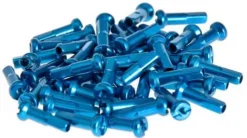 Salt Pro BMX Nipples