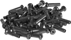 Salt Pro BMX Nipples -Salt salt pro bmx nipples wc