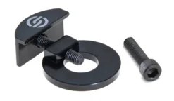 Salt Pro Chain Tensioner