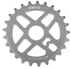Salt Pro Freestyle BMX Sprocket -Salt salt pro freestyle bmx sprocket 20