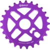 Salt Pro Freestyle BMX Sprocket