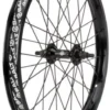 Salt Rookie 14" BMX Front Wheel