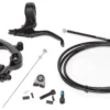 Salt Rookie BMX Brake Set