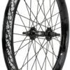 Salt Rookie BMX Front Wheel