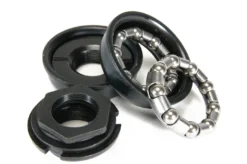 Salt Rookie US Bottom Bracket