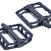 Salt Slim 1/2" BMX Pedals
