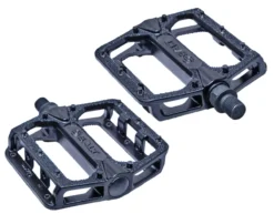 Salt Slim 1/2" BMX Pedals