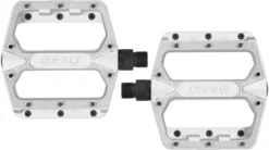 Salt Slim 1/2" BMX Pedals -Salt salt slim 1 2 bmx pedals xi