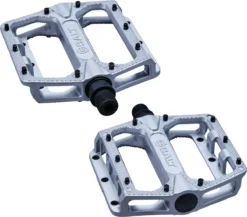 Salt Slim 9/16" BMX Pedals