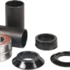 Salt Spanish BMX Bottom Bracket