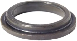 Salt Sprocket Adapter