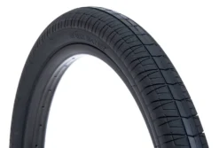 Salt Strike 20" BMX Tire