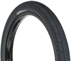 Salt Tracer BMX Tire