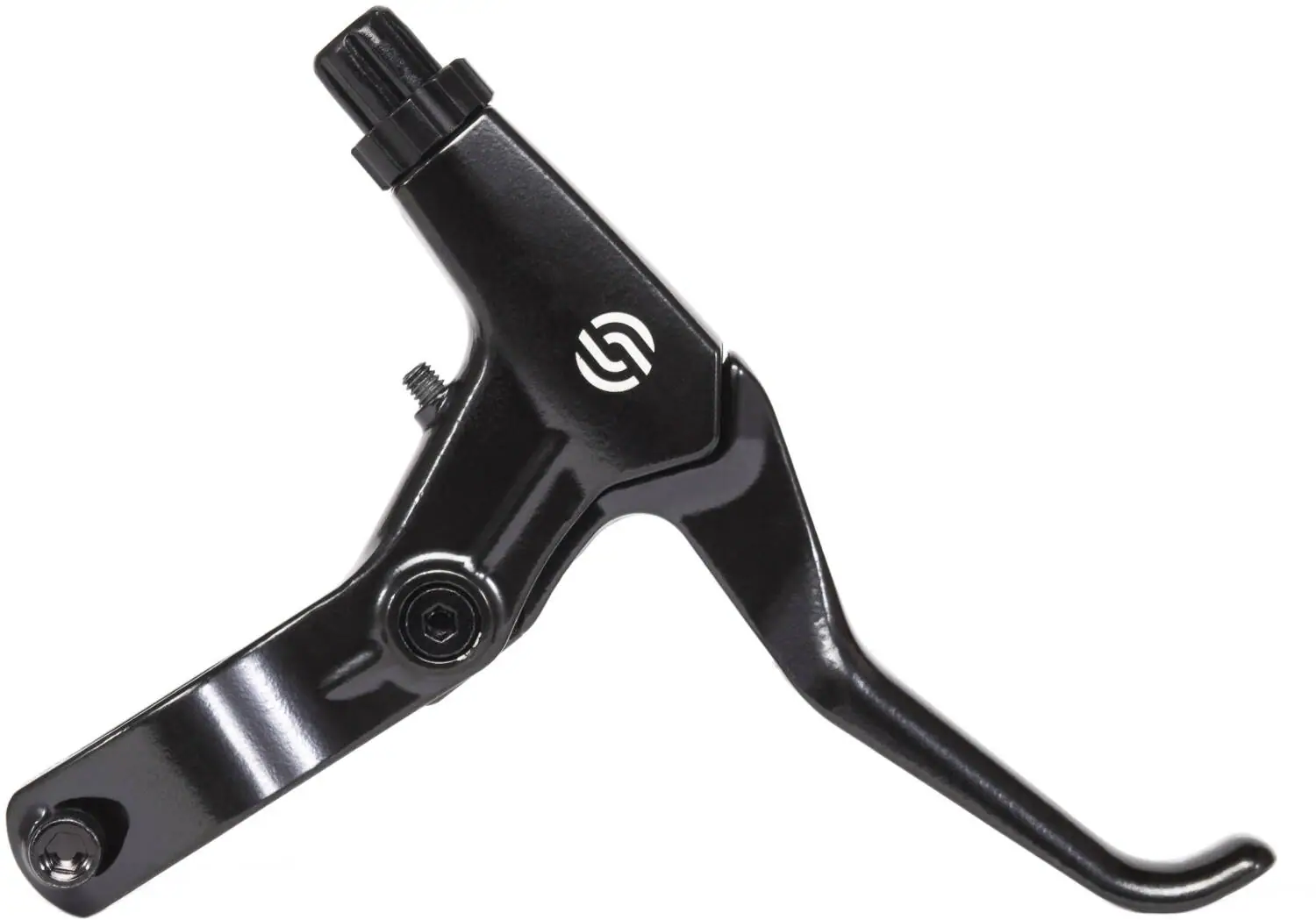 Salt Twin BMX Brake Lever 2 Salt Twin BMX Brake Lever - Image 2