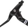 Salt Twin BMX Brake Lever