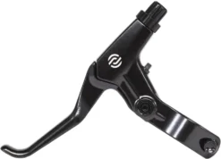 Salt Twin BMX Brake Lever