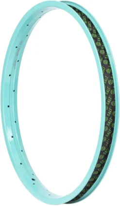 Salt Valon BMX Rim -Salt salt valon bmx rim 44