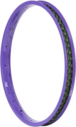 Salt Valon BMX Rim -Salt salt valon bmx rim j
