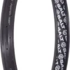 Salt Valon BMX Rim