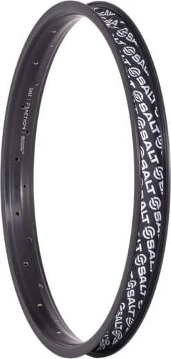 Salt Valon BMX Rim