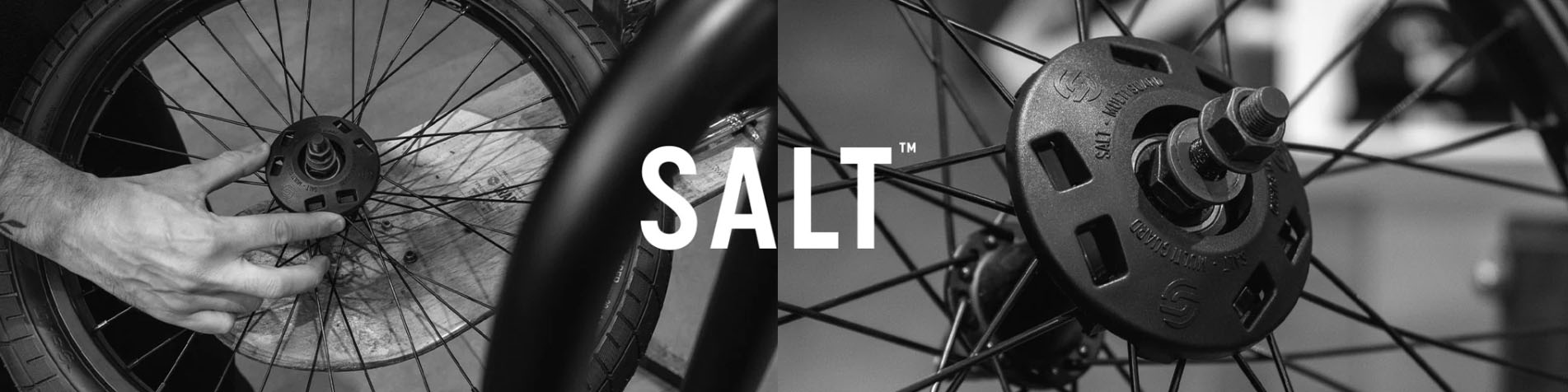 Salt -Salt gfnj